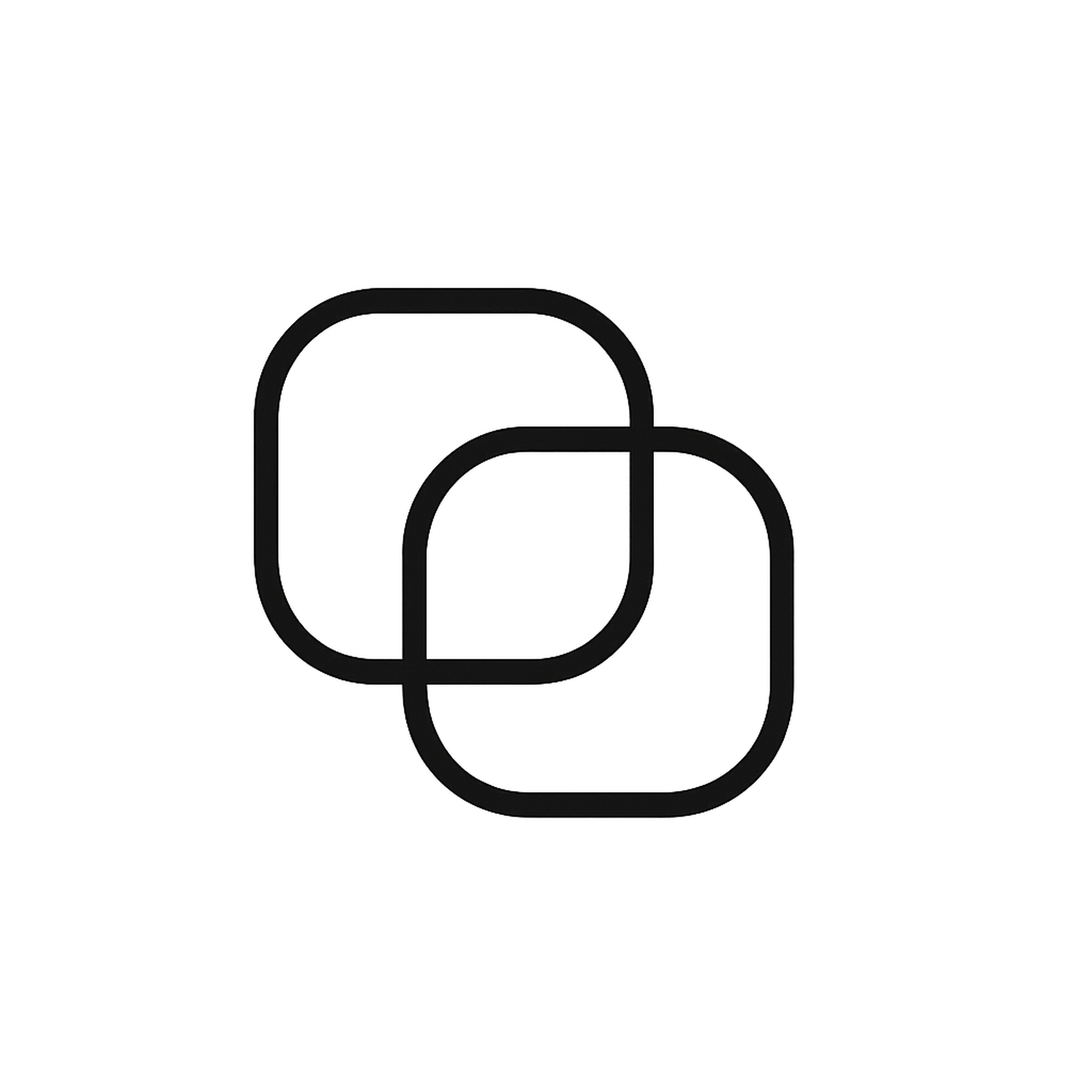& GROUP Logo